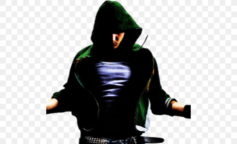 Hip-hop Dance Hindi Attitude, PNG, 500x500px, Hiphop Dance, Attitude, Boy, Dance, Fictional Character Download Free