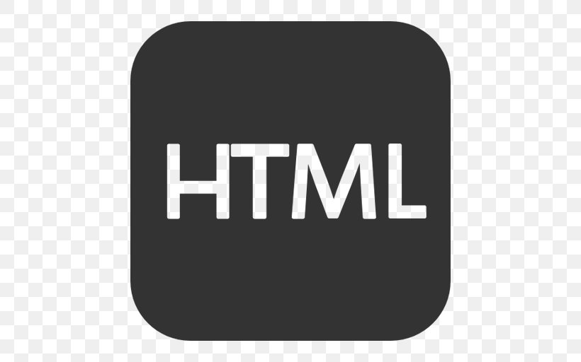 HTML Form, PNG, 512x512px, Html, Bookmark, Brand, Cascading Style Sheets, Form Download Free