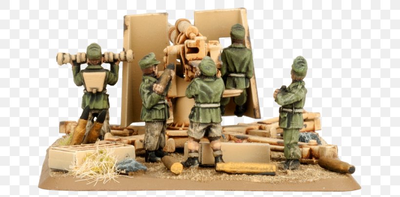 Infantry Figurine Army Men, PNG, 690x404px, Infantry, Army, Army Men, Figurine, Military Organization Download Free
