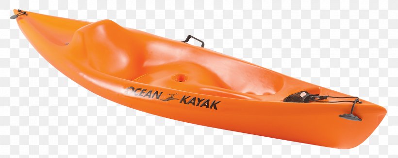 Kayak Canoeing, PNG, 1680x670px, Kayak, Boat, Canoe, Canoe Sprint, Canoeing Download Free