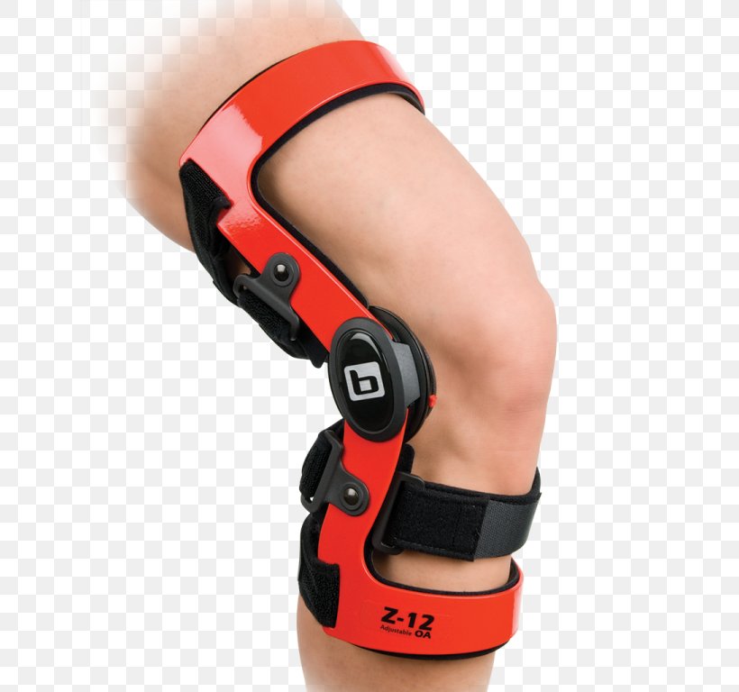 Knee Orthotics Breg, Inc. Osteoarthritis Prosthesis, PNG, 768x768px, Knee, Anterior Cruciate Ligament, Arm, Breg Inc, Dental Braces Download Free