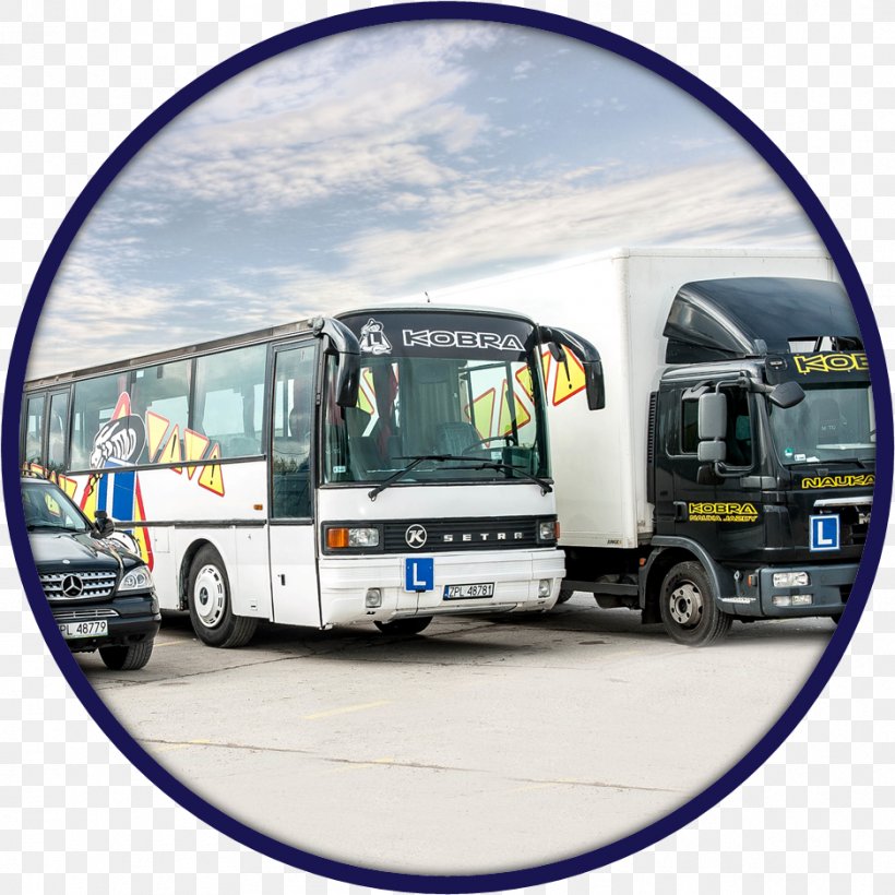 Kobra Bus Course Price Setra, PNG, 938x938px, Kobra, Brand, Bus, Commercial Vehicle, Course Download Free