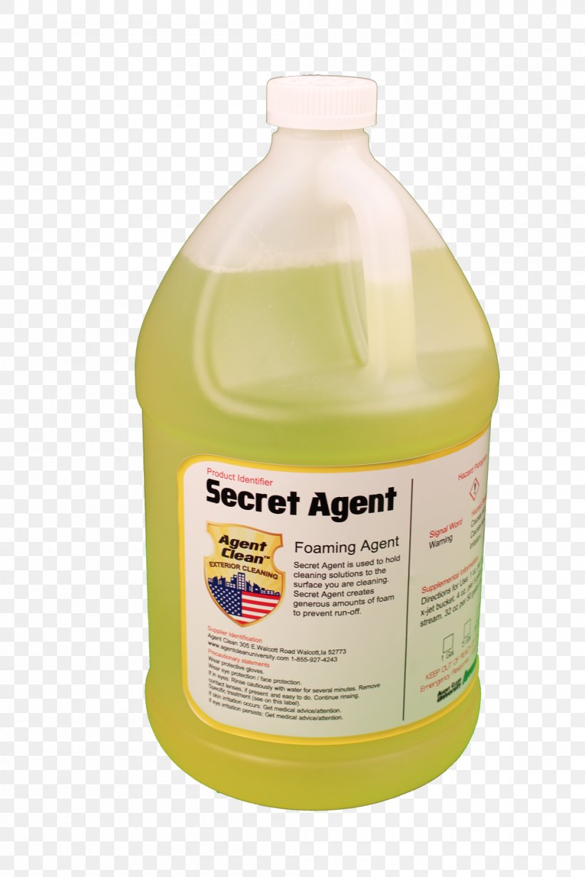 Liquid Solvent In Chemical Reactions Foaming Agent Product, PNG, 1000x1500px, Liquid, Cleaning, Foam, Foaming Agent, Odor Download Free