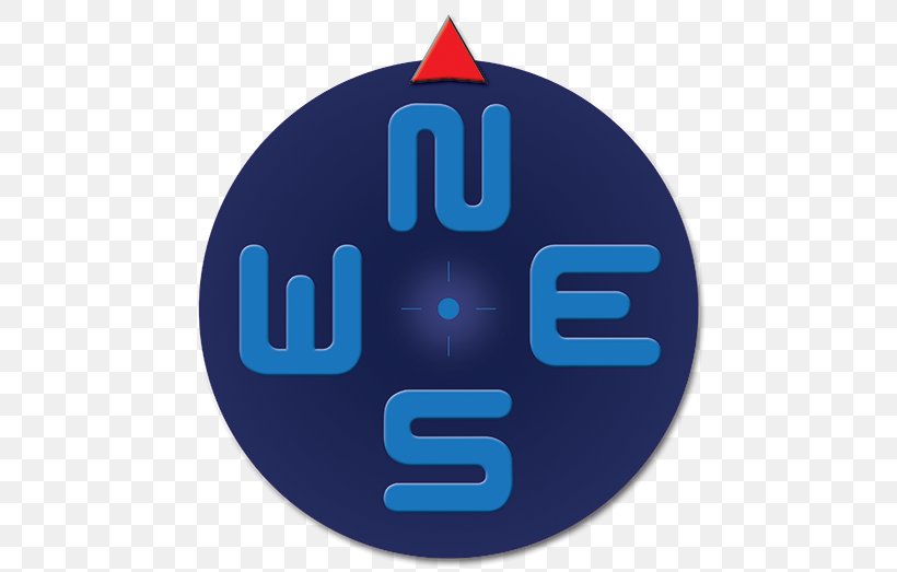 Logo Brand Font, PNG, 500x523px, Logo, Blue, Brand, Electric Blue, Symbol Download Free