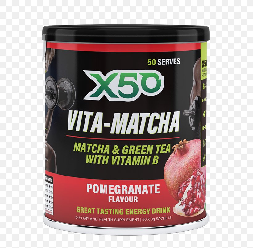 Matcha Energy Drink Green Tea Lemon-lime Drink, PNG, 572x804px, Matcha, Beverages, Brand, Carbonated Water, Dietary Supplement Download Free