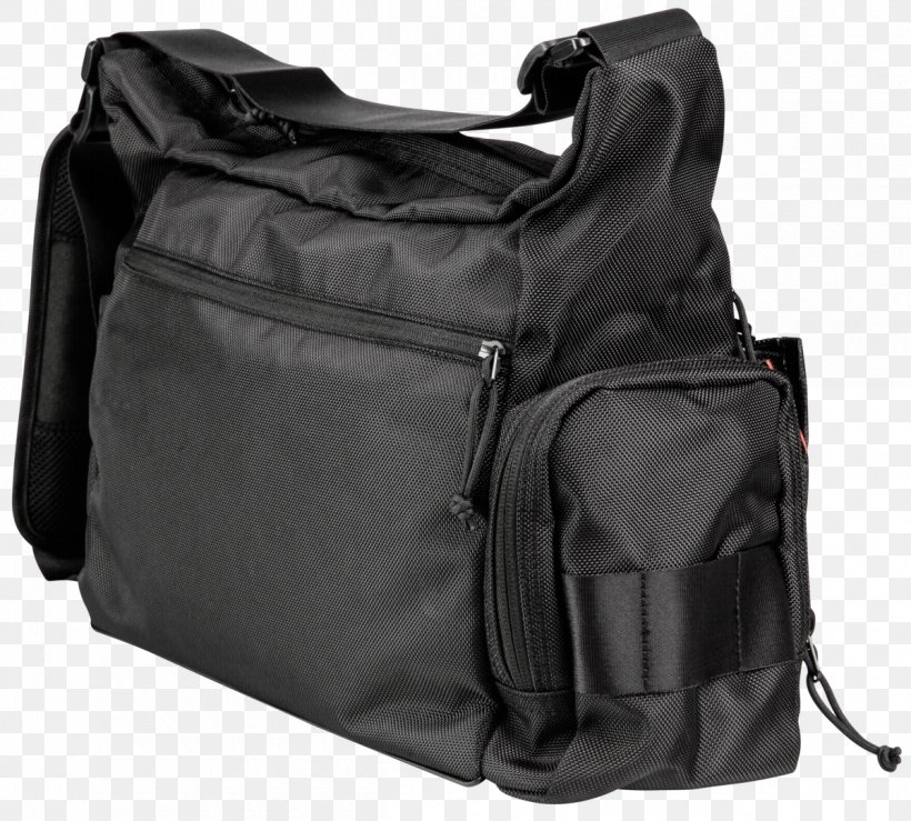 Messenger Bags Sony Lowepro Ceneo S.A., PNG, 1200x1082px, Messenger Bags, Backpack, Bag, Baggage, Black Download Free