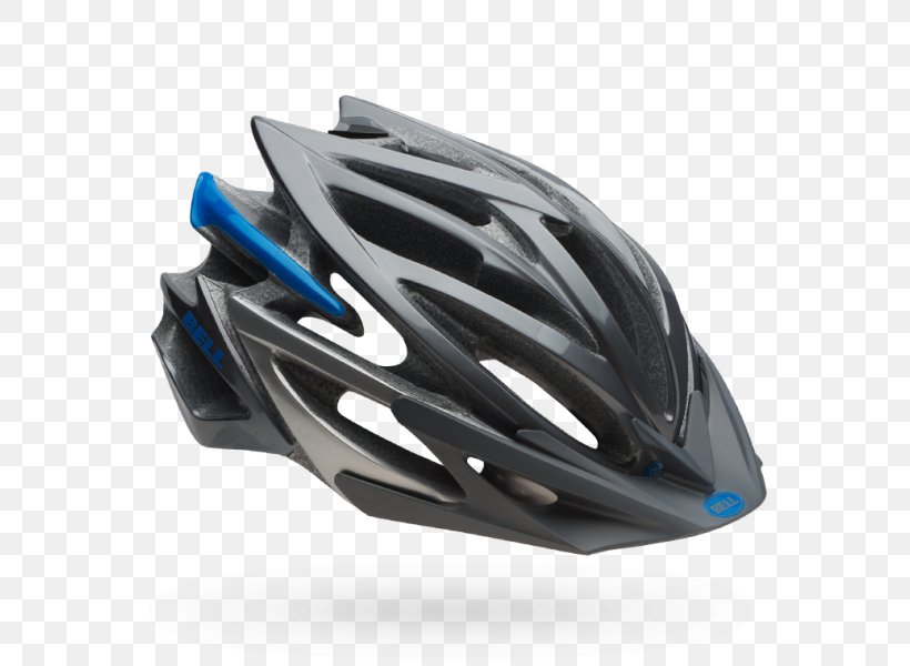 Motorcycle Helmets Bicycle Helmets Bell Sports, PNG, 600x600px, Motorcycle Helmets, Bell Sports, Bicycle, Bicycle Clothing, Bicycle Helmet Download Free