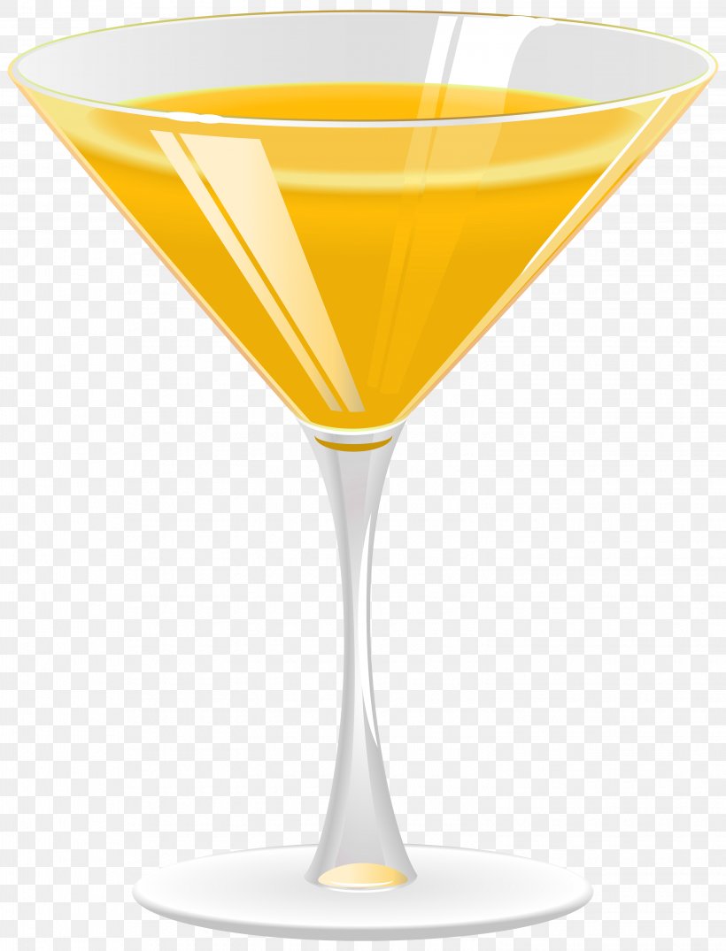 Orange Juice Cocktail Garnish Martini, PNG, 3050x4000px, Orange Juice, Alcoholic Drink, Champagne Glass, Champagne Stemware, Cocktail Download Free