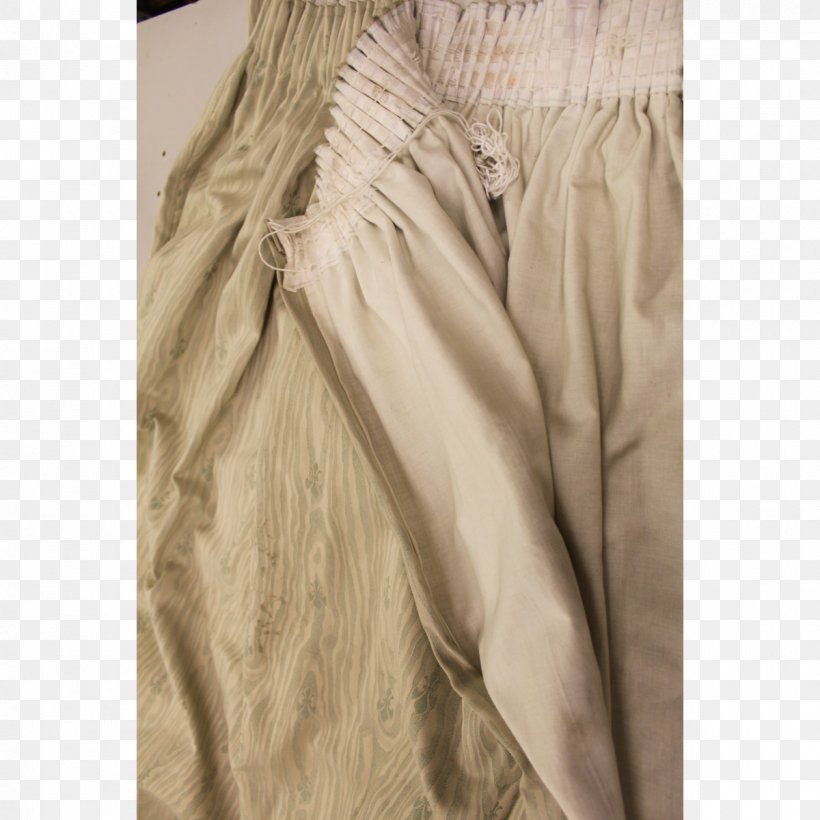 Outerwear Beige Silk Neck, PNG, 1200x1200px, Outerwear, Beige, Neck, Silk, Sleeve Download Free