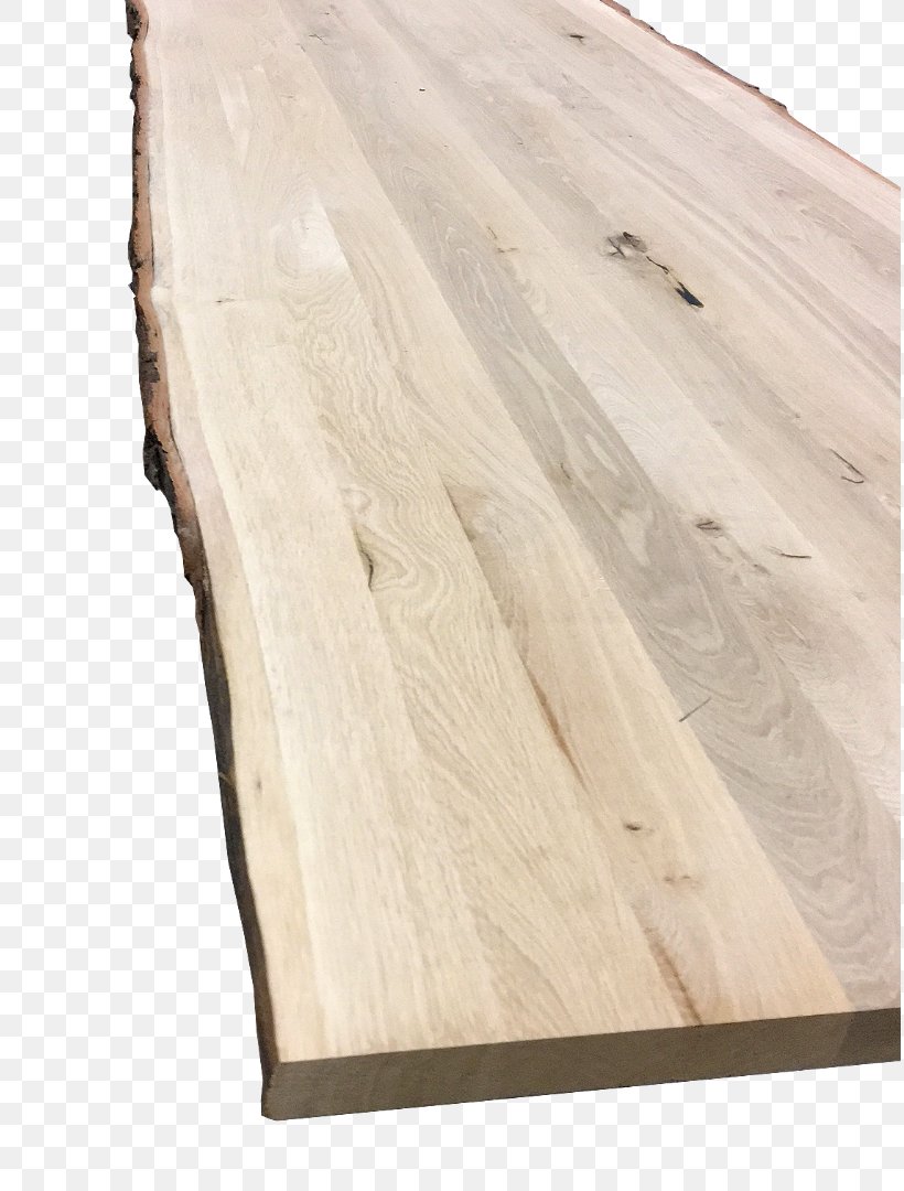 Plywood Wood Stain Varnish Lumber Plank, PNG, 814x1080px, Plywood, Floor, Flooring, Hardwood, Lumber Download Free
