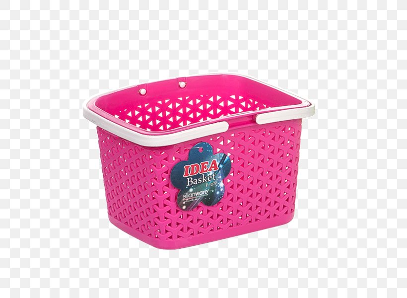 Product Design Plastic Pink M, PNG, 600x600px, Plastic, Box, Magenta, Pink, Pink M Download Free