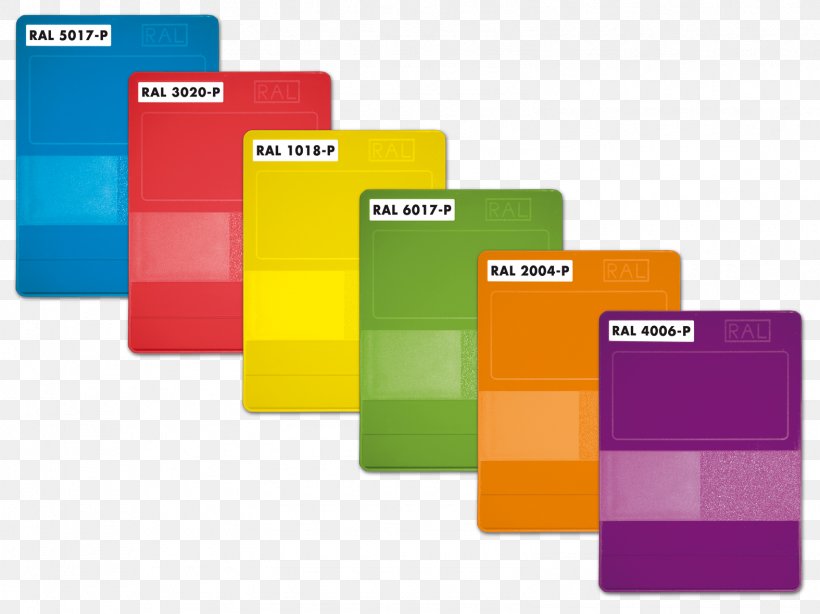 RAL Colour Standard Color Chart Plastic RAL-Design-System, PNG, 1575x1181px, Ral Colour Standard, Brand, Color, Color Chart, Color Wheel Download Free