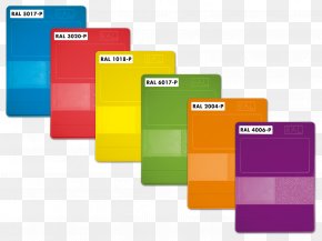 Jotun Color Chart Free Download