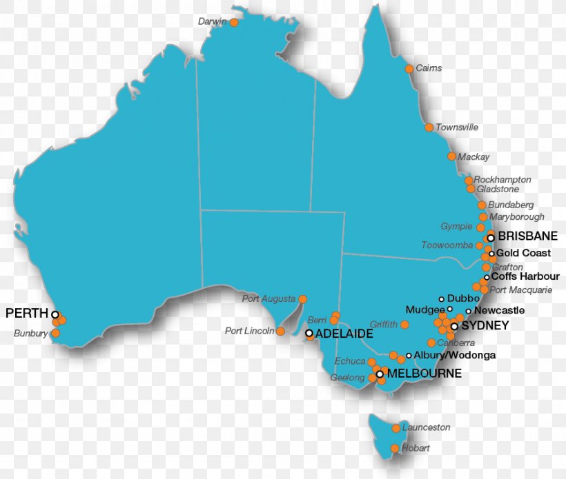 Road Map Canvas Contour Line, PNG, 896x760px, Map, Area, Australia, Australian House Of Representatives, Border Download Free