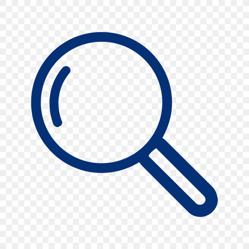 Iconfinder, PNG, 1024x1024px, Magnifying Glass, Magnifier Download Free