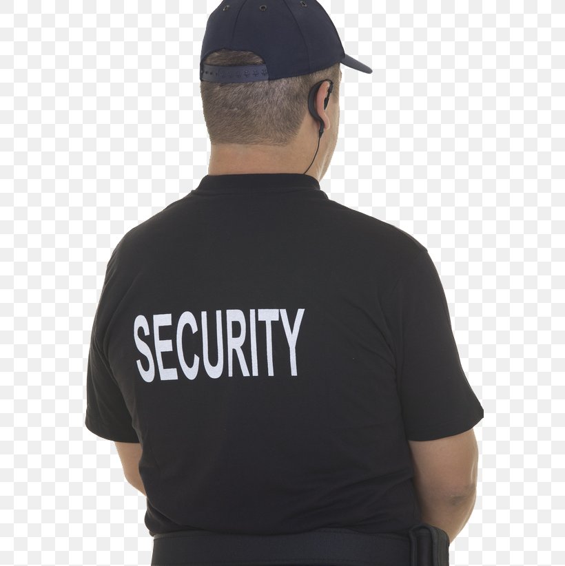 Security Guard Stock Photography Bodyguard Police Officer, PNG, 584x822px, Security Guard, Alamy, Bodyguard, Brand, Cap Download Free