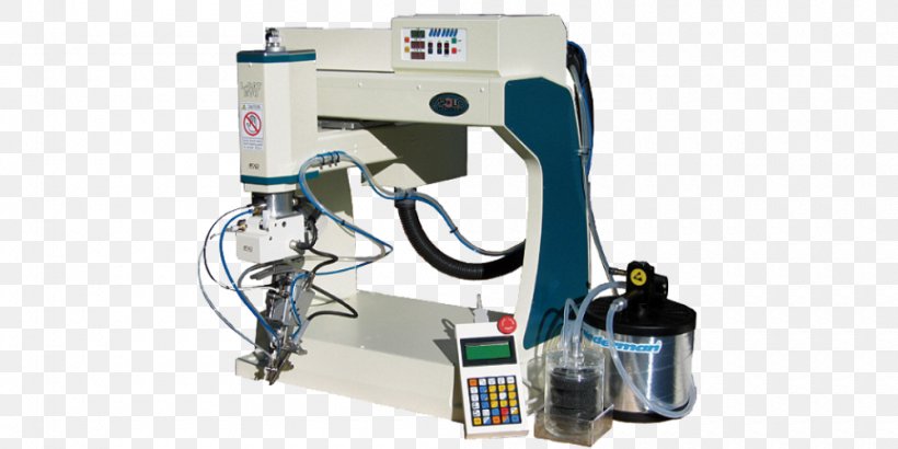 Selective Soldering Wave Soldering Through-hole Technology Machine, PNG, 1000x500px, Selective Soldering, Automation, Business, Corporation, Laser Download Free