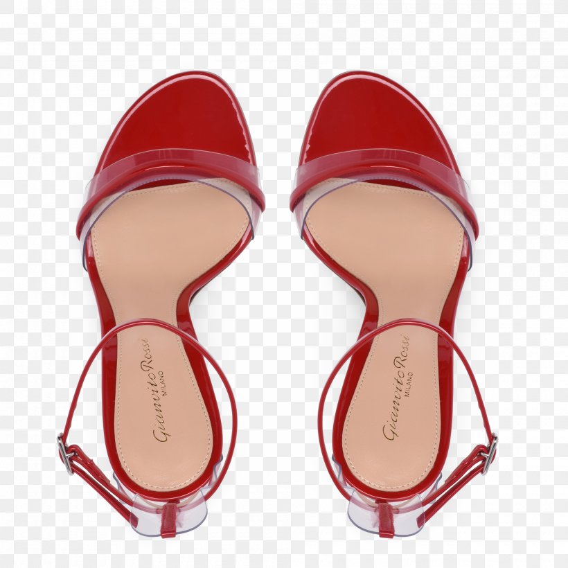Shoe Sandal, PNG, 2000x2000px, Shoe, Footwear, Peach, Sandal Download Free