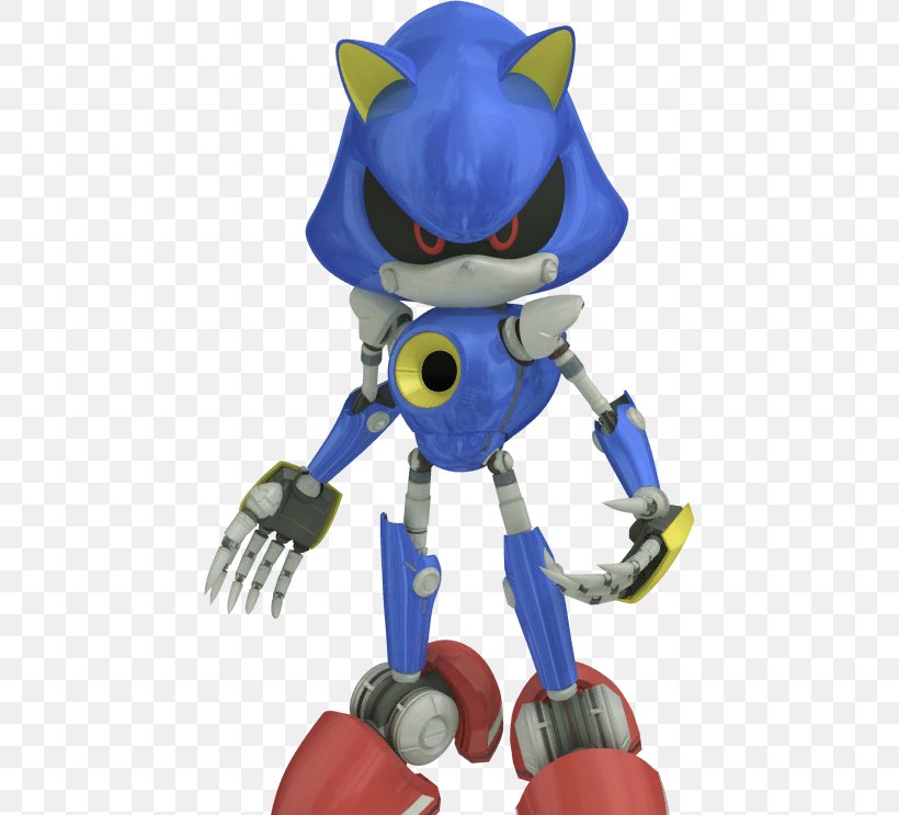 Sonic Free Riders Mario & Sonic At The Olympic Games Sonic Riders Mario & Sonic At The Olympic Winter Games Metal Sonic, PNG, 448x743px, Sonic Free Riders, Action Figure, Doctor Eggman, Fictional Character, Figurine Download Free