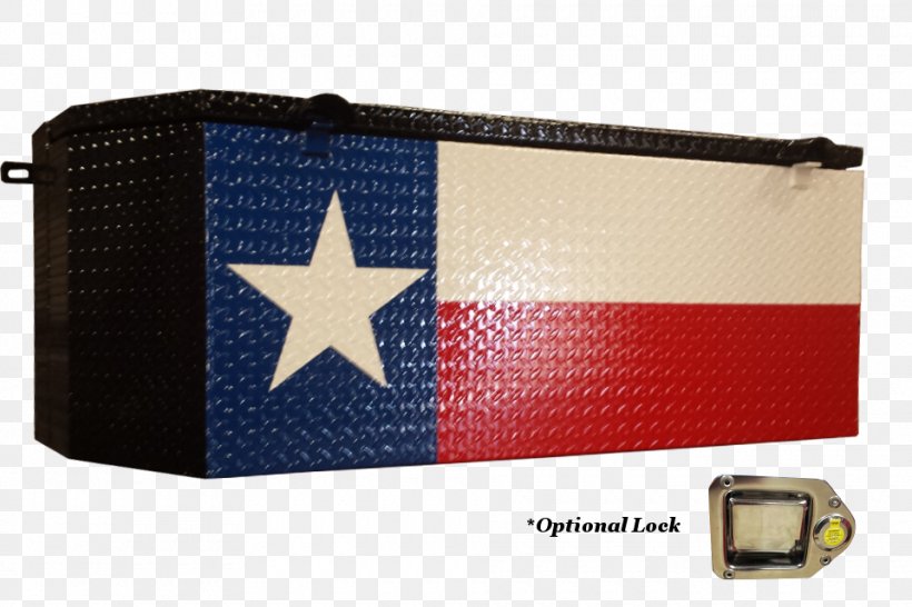 South Texas Outfitters Tool Boxes Bumper, PNG, 960x640px, South Texas Outfitters, Bag, Box, Brand, Bumper Download Free