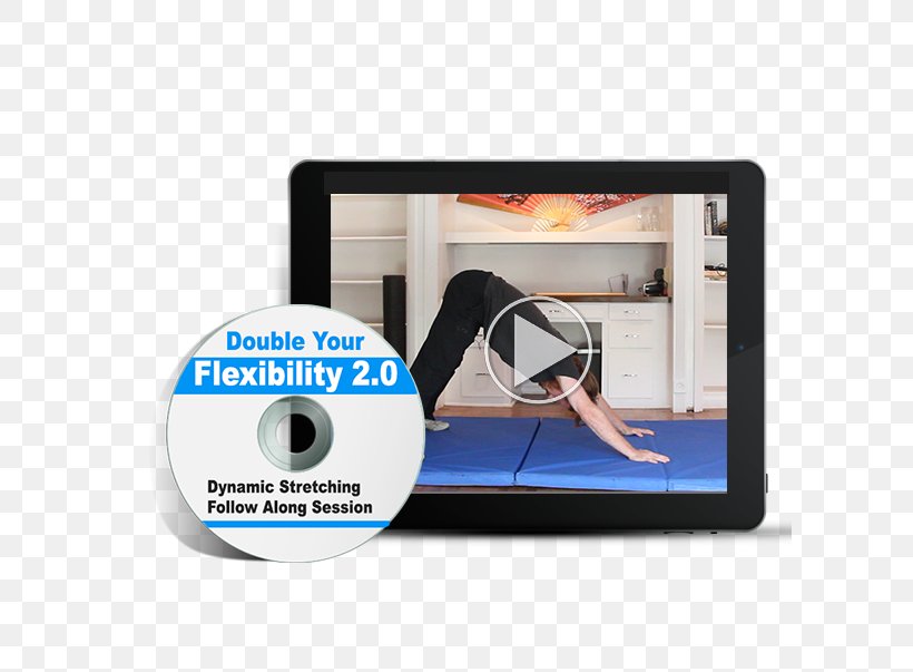 Stretching Flexibility Muscle Joint Exercise, PNG, 603x603px, Stretching, Electronics, Exercise, Flexibility, Hamstring Download Free