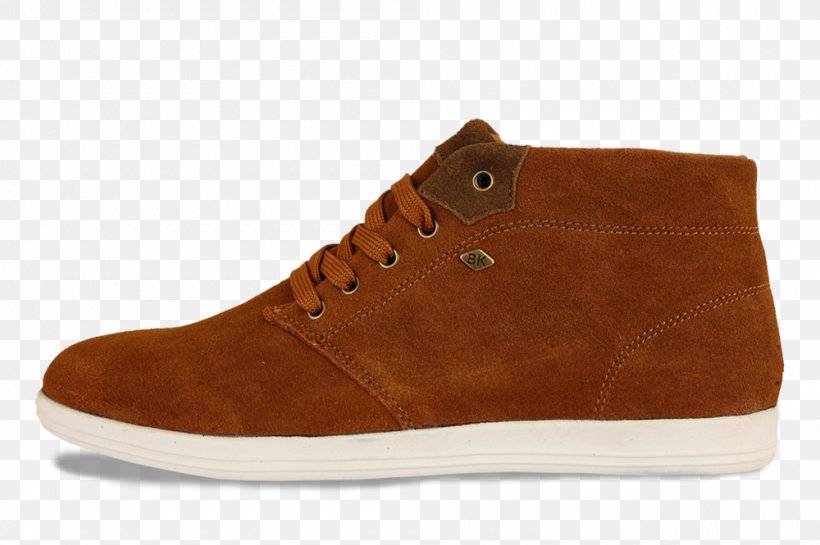 Suede Skate Shoe Sneakers Boot, PNG, 1000x665px, Suede, Boot, Brown, Footwear, Leather Download Free
