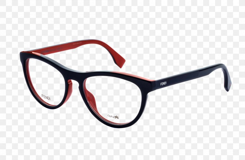Sunglasses Eyewear Fashion Yves Saint Laurent, PNG, 2000x1309px, Glasses, Clothing Accessories, Eyewear, Fashion, Fashion Accessory Download Free