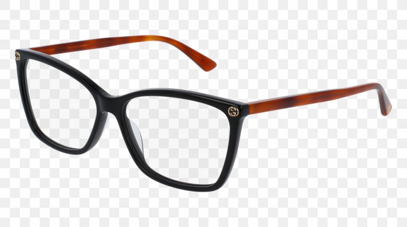 Sunglasses Gucci Eyeglass Prescription Lens, PNG, 1000x560px, Glasses, Eyeglass Prescription, Eyewear, Fashion Accessory, Framesdirectcom Download Free