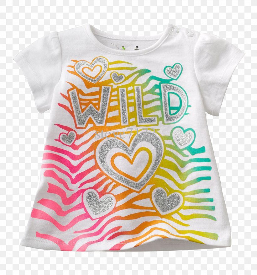 T-shirt Baby & Toddler One-Pieces Sleeve Top, PNG, 1617x1728px, Tshirt, Active Shirt, Baby Products, Baby Toddler Clothing, Baby Toddler Onepieces Download Free