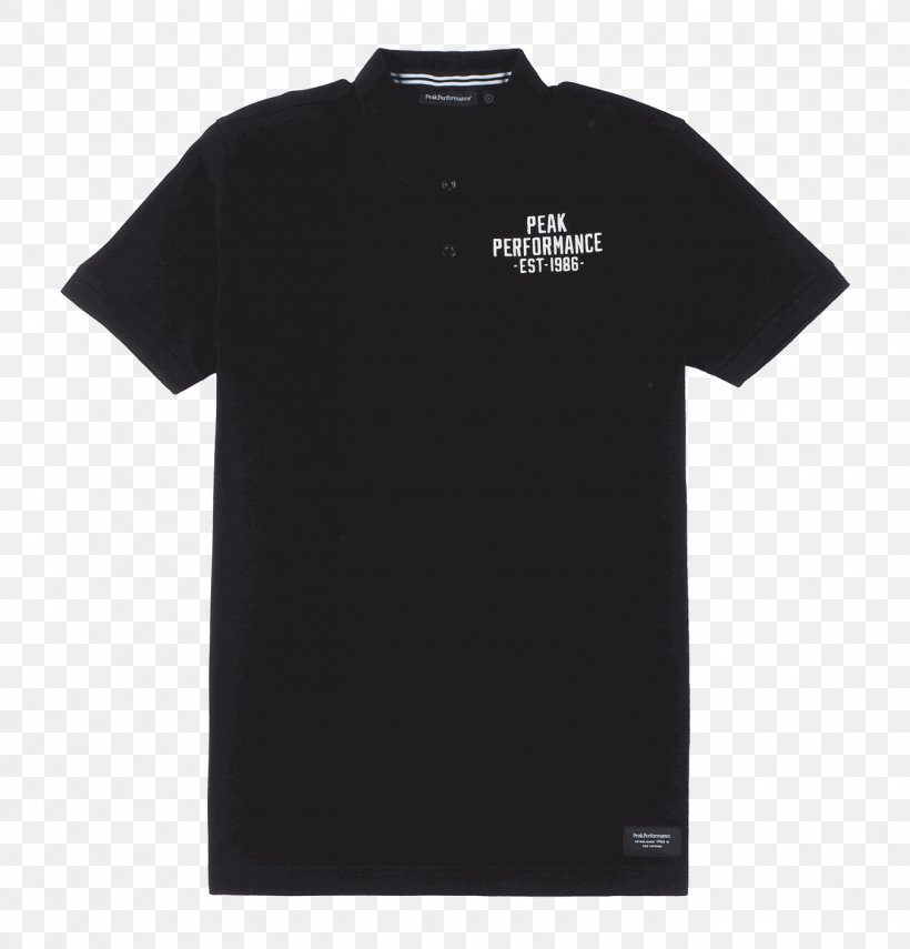 T-shirt Clothing Hoodie Souvenir, PNG, 1350x1408px, Tshirt, Active Shirt, Adidas, Black, Brand Download Free