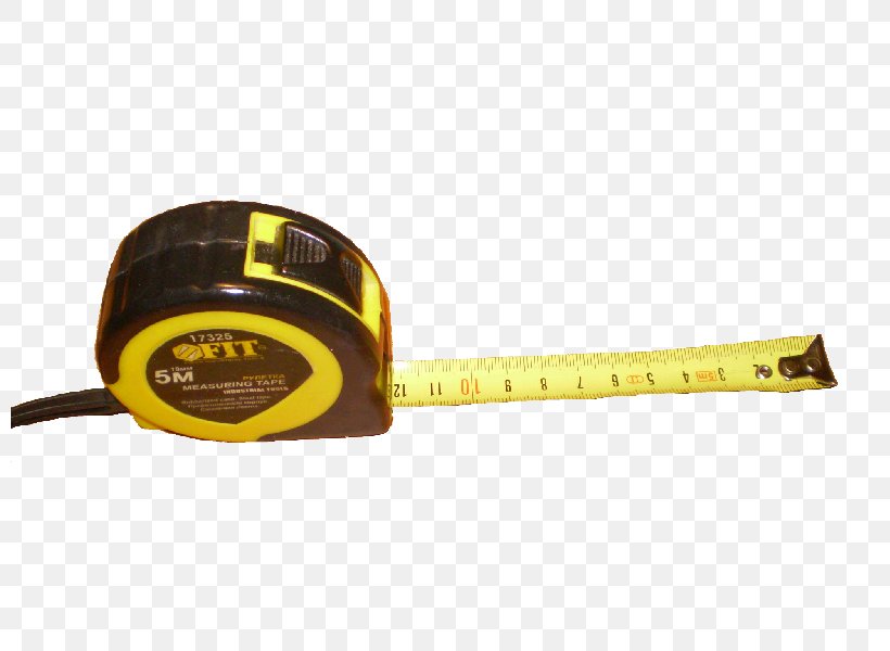 Tape Measures Measurement, PNG, 800x600px, Tape Measures, Hardware, Measurement, Tape Measure, Tool Download Free