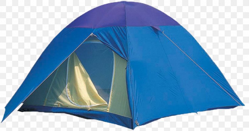 Tent Camping Campsite Clip Art, PNG, 951x500px, Tent, Backpacking, Camping, Campsite, Fly Download Free