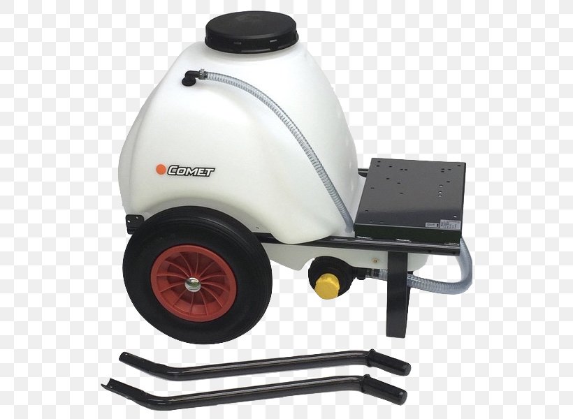Tool Wheelbarrow Pressure Washers Technology, PNG, 533x600px, Tool, Automotive Wheel System, Comet, Flat Tire, Hardware Download Free