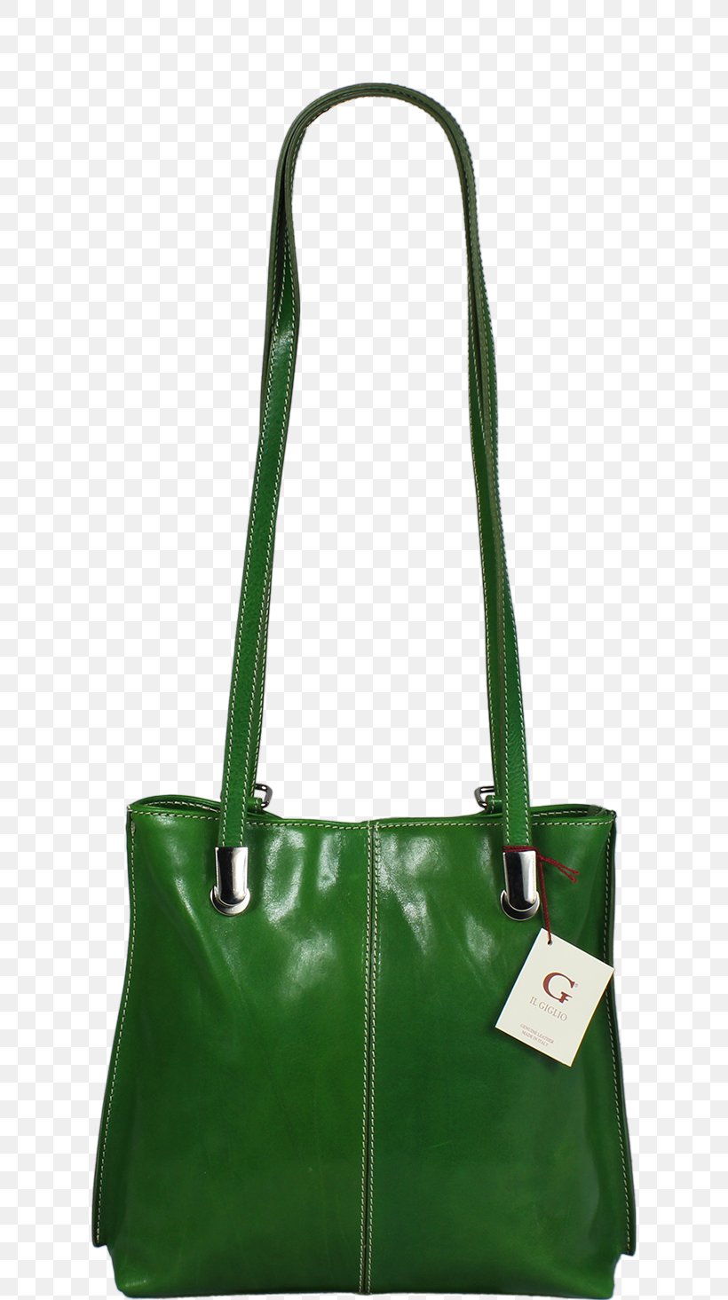 Tote Bag Green Leather Holdall, PNG, 800x1465px, Tote Bag, Backpack, Bag, Color, Green Download Free