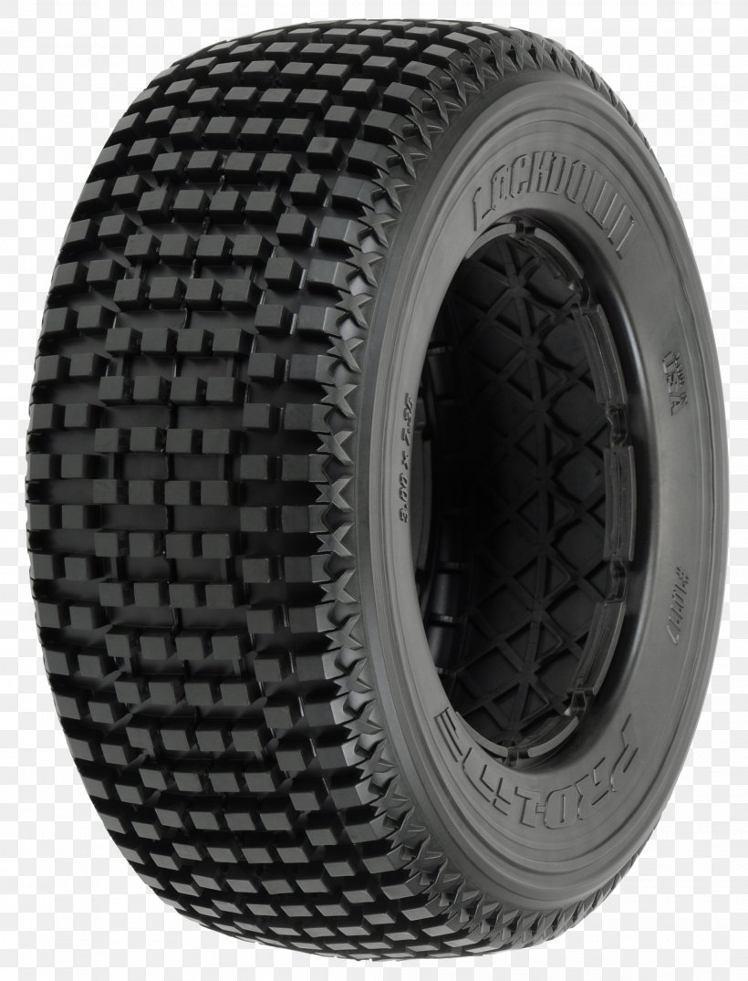 Tread Pro-Line Off-road Tire Formula One Tyres, PNG, 1980x2598px, Tread, Alloy Wheel, Allterrain Vehicle, Auto Part, Automotive Tire Download Free