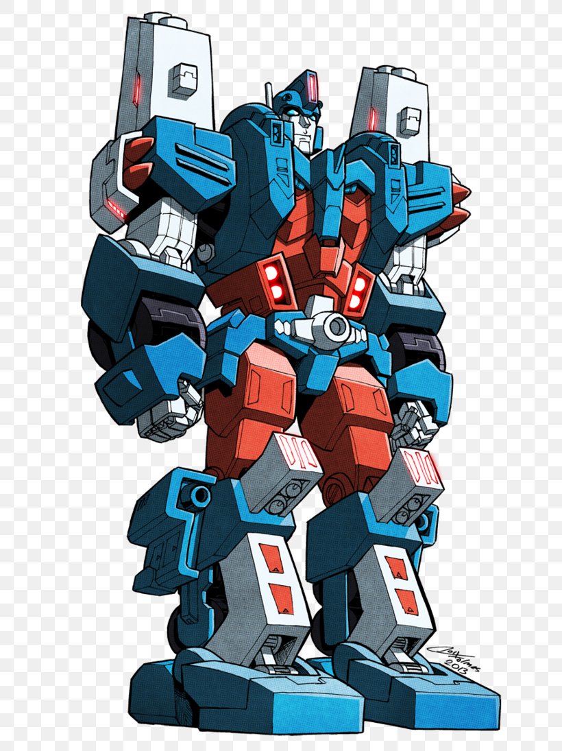 Ultra Magnus Optimus Prime Megatron Transformers, PNG, 730x1095px, Ultra Magnus, Alex Milne, Character, Deviantart, Fictional Character Download Free