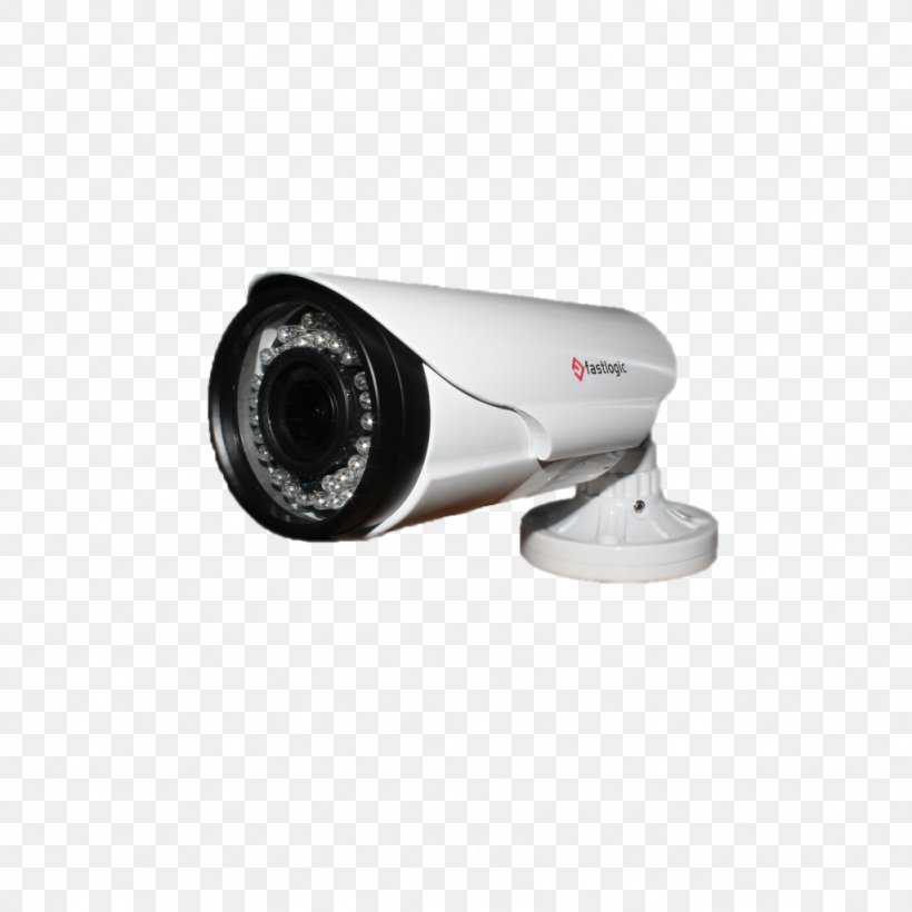 Video Cameras Closed-circuit Television, PNG, 1024x1024px, Video Cameras, Camera, Cameras Optics, Closedcircuit Television, Surveillance Download Free