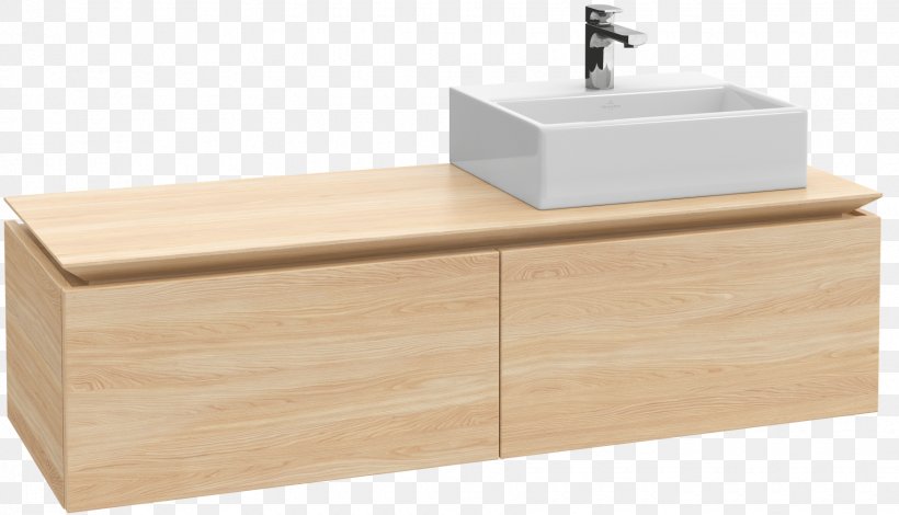 Villeroy & Boch Bathroom Sink Furniture Plumbing Fixtures, PNG, 1750x1005px, Villeroy Boch, Armoires Wardrobes, Bathroom, Bathroom Accessory, Bathroom Cabinet Download Free