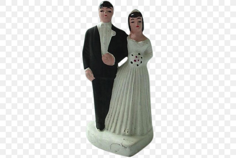 Wedding Dress Bridegroom Marriage, PNG, 551x551px, Wedding Dress, Bridal Clothing, Bride, Bridegroom, Figurine Download Free