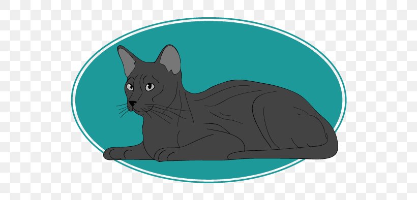 Whiskers Korat Cartoon Paw, PNG, 754x394px, Whiskers, Black Cat, Carnivoran, Cartoon, Cat Download Free