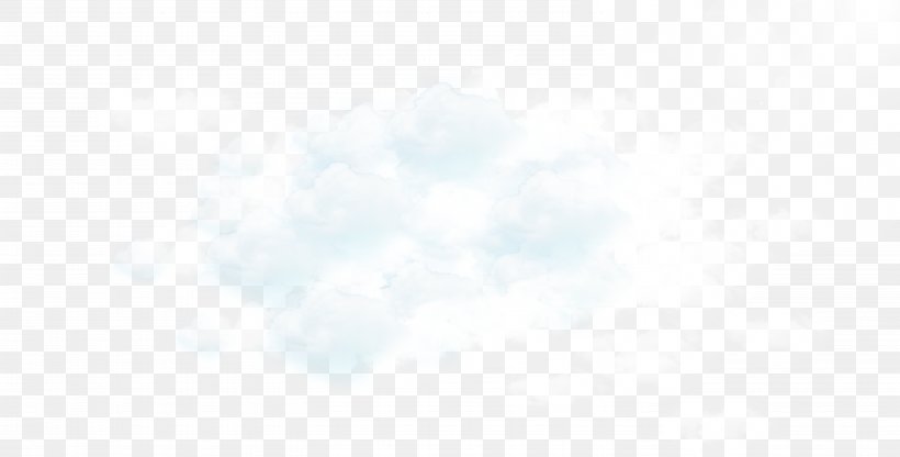 White Sky Daytime Pattern, PNG, 5906x3000px, Rectangle, Black And White, Daytime, Pattern, Product Download Free