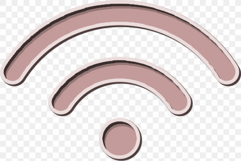 Wi-fi Icon Wireless Symbol Icon Networking Icon, PNG, 1032x692px, Wi Fi Icon, Computer Hardware, Human Body, Jewellery, Networking Icon Download Free