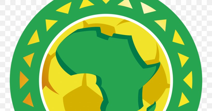 2017 Africa Cup Of Nations 2017 CAF Champions League 2017 CAF Confederation Cup Confederation Of African Football, PNG, 1024x538px, Africa, Africa Cup Of Nations, African Player Of The Year, Ahmad Ahmad, Area Download Free
