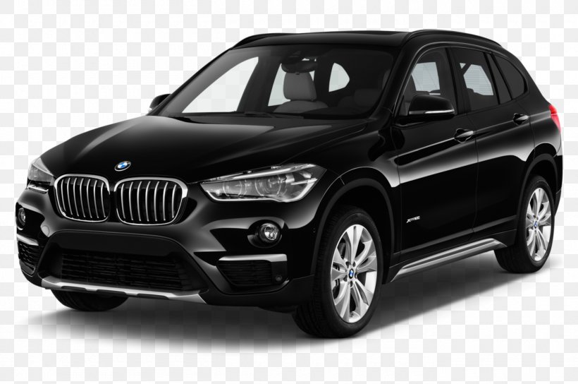 2017 BMW X1 Car 2016 BMW X1 Sport Utility Vehicle, PNG, 1360x903px, 2017, 2017 Bmw X1, 2018 Bmw X1, 2018 Bmw X1 Sdrive28i, 2018 Bmw X1 Xdrive28i Download Free