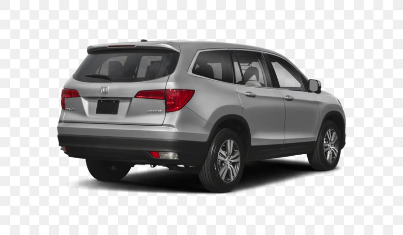 2018 Subaru Forester 2016 Subaru Forester Sport Utility Vehicle 2018 Subaru Outback, PNG, 640x480px, 2016 Subaru Forester, 2018 Subaru Forester, 2018 Subaru Outback, Active Valve Control System, Automotive Design Download Free