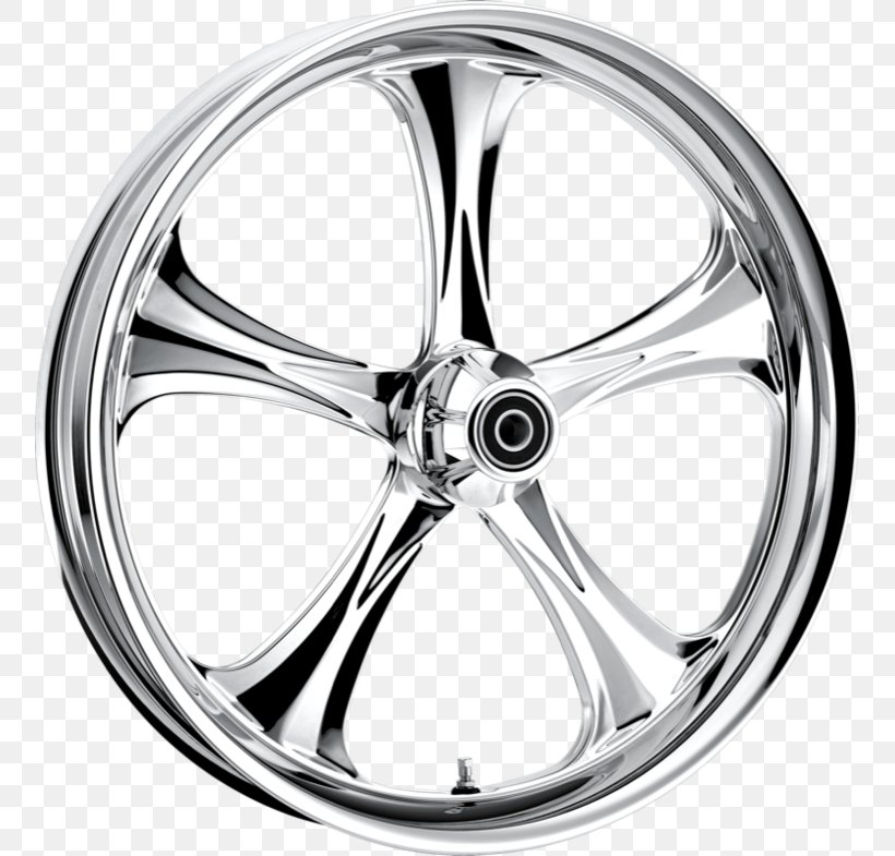 Alloy Wheel Custom Wheel Bicycle Wheels Spoke, PNG, 755x785px, Alloy Wheel, Auto Part, Automotive Wheel System, Bicycle, Bicycle Part Download Free