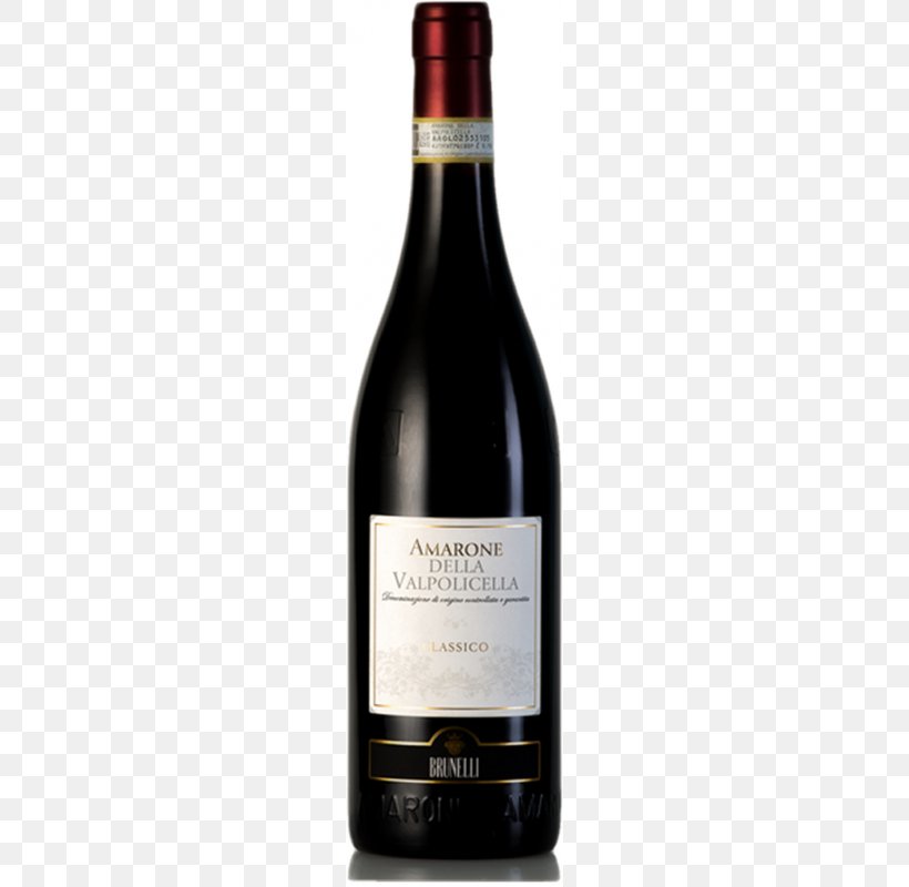 Amarone Wine Valpolicella Corvina Rondinella, PNG, 800x800px, Amarone, Alcoholic Beverage, Bottle, Burgundy Wine, Champagne Download Free