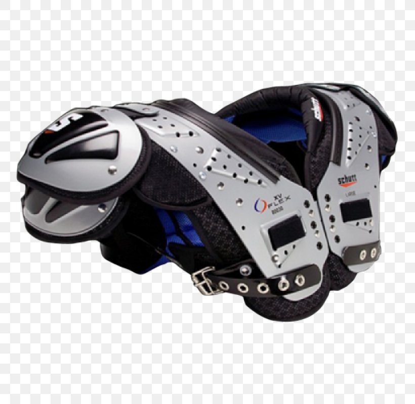 American Football Protective Gear Bicycle Helmets Shoulder Pads Nike, PNG, 800x800px, American Football Protective Gear, American Football, Baseball, Baseball Equipment, Baseball Protective Gear Download Free