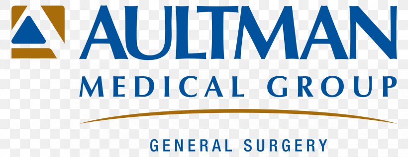 Aultman Hospital Aultman Medical Group Heart Core Aultman College Of Nursing And Health Sciences, PNG, 1650x638px, Hospital, Area, Blue, Brand, Canton Download Free