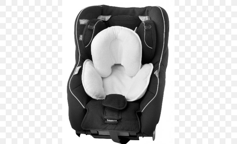 Baby & Toddler Car Seats Infant Baby Transport High Chairs & Booster Seats, PNG, 500x500px, 2in1 Pc, Car Seat, Baby Monitors, Baby Toddler Car Seats, Baby Transport Download Free